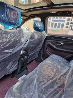 جيتور X90 بلس